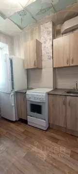 3-к кв. Волгоградская область, Волгоград ул. Пархоменко, 5 (55.8 м)