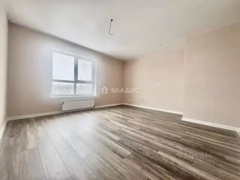 2-к кв. Пензенская область, Пенза ул. Щербакова, 89 (50.5 м)