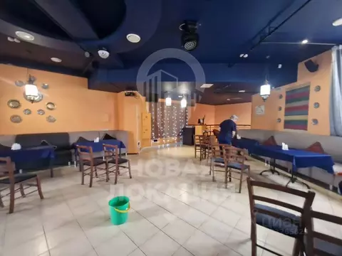 Помещение свободного назначения в Омская область, Омск ул. Фрунзе, 40 ...