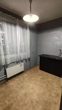 1-к кв. Москва Цимлянская ул., 14 (38.1 м)