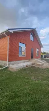 Дом в Краснодарский край, Динской район, Новотитаровская ст-ца ул. ...