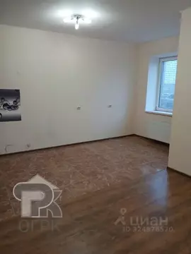 1-к кв. Московская область, Люберцы Зенино ЖК Самолет мкр, ул. Дружбы, ...