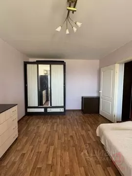 1-к кв. Краснодарский край, Новороссийск ул. Мурата Ахеджака, 22 (34.0 ...