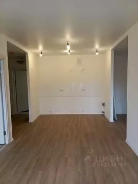 2-к кв. Москва Муравская ул., 38Бк4 (50.5 м)