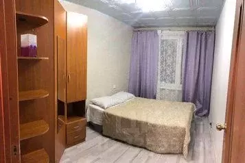 3-к кв. Москва Новочеркасский бул., 10 (60.0 м)