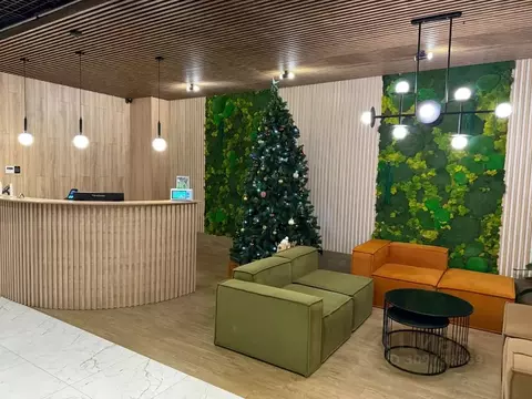 Комната Москва Рязанский просп., 2к3