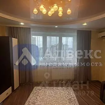 2-к кв. Тюменская область, Тюмень Широтная ул., 189к1 (69.9 м)