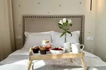 1-к кв. Приморский край, Владивосток Фастовская ул., 50 (37.0 м)