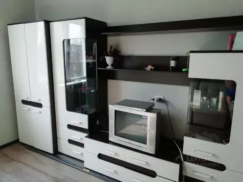 1-к кв. Белгородская область, Старый Оскол Звездный мкр, 2 (33.0 м)