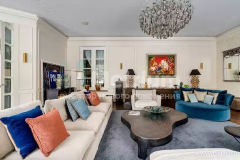 Продается дом в КП Новахово