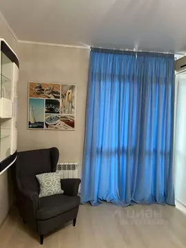 1-к кв. Севастополь просп. Античный, 64к4 (48.0 м)