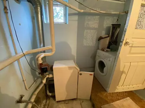 Дом в Краснодарский край, Темрюкский район, Ахтанизовское с/пос, пос. ...