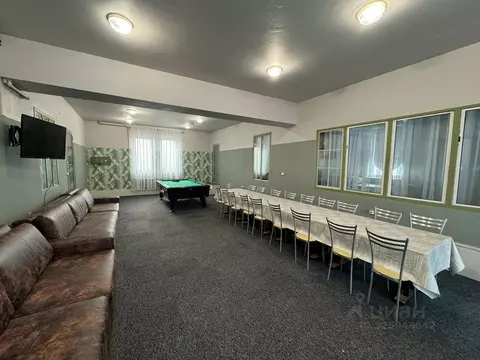 Дом в Московская область, Богородский городской округ, с. ...