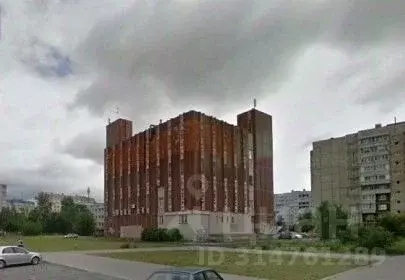 Помещение свободного назначения в Санкт-Петербург ул. Ворошилова, 5К1 ...