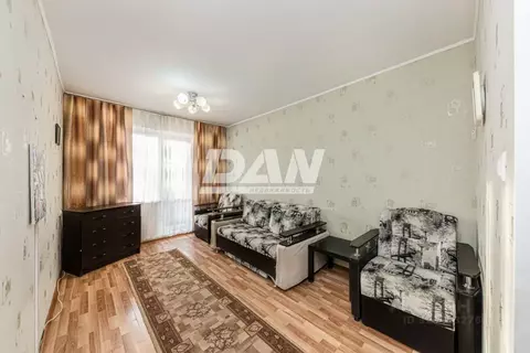 1-к кв. Челябинская область, Челябинск ул. 250-летия Челябинска, 13 ...