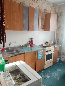 1-к кв. Алтайский край, Барнаул тракт Павловский, 267/103 (35.0 м)