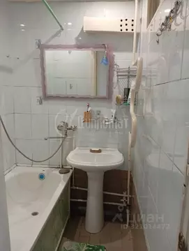 3-к кв. Курганская область, Курган просп. Конституции, 42 (61.8 м)