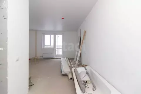 Студия Красноярский край, Красноярск Северный мкр, пер. Светлогорский, ...