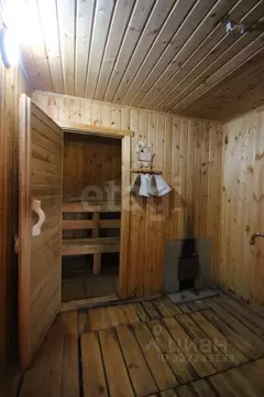 Участок в Ямало-Ненецкий АО, Новый Уренгой Северный Берег ДНТ, 24 (5.0 ...