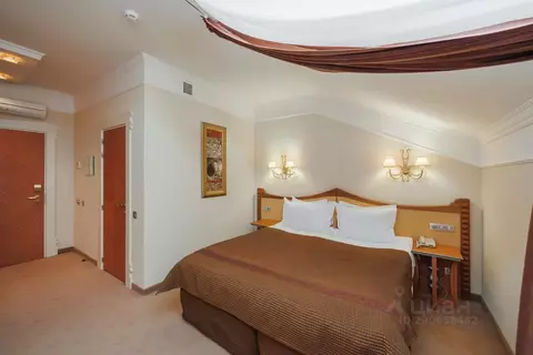 Комната Псковская область, Псков ул. Некрасова, 3В (17.0 м)