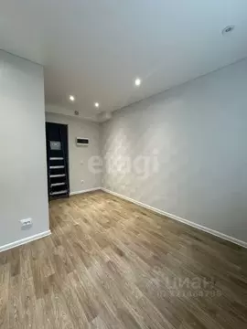 Студия Башкортостан, Стерлитамак ул. Дружбы, 36Б (12.8 м)