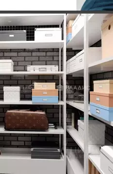 Гараж в Архангельская область, Архангельск ул. Валявкина, 28к1 (5 м)