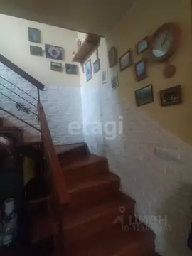 3-к кв. Ростовская область, Шахты ул. Галушкина, 15 (90.0 м)