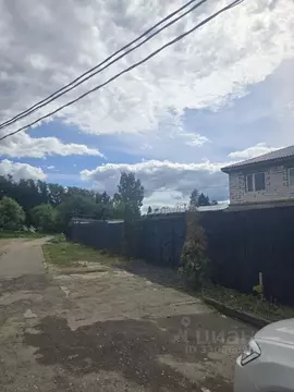 Дом в Московская область, Одинцовский городской округ, д. Малые Вяземы ...