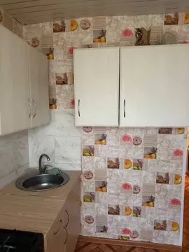 2-к кв. Тульская область, Тула ул. Металлургов, 47 (47.0 м)