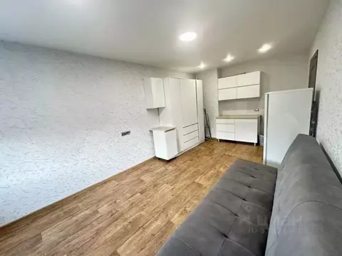 Комната Московская область, Люберцы городской округ, Октябрьский пгт ...