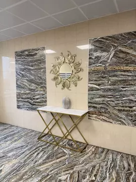 3-к кв. Москва ул. Раменки, 20 (85.0 м)