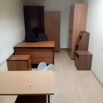 Офис в Москва Старокалужское ш., 62с1к4 (16 м)