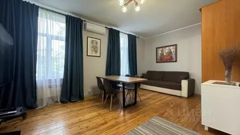 2-к кв. Карелия, Сортавала 2-я Пристанская ул., 1 (70.0 м)