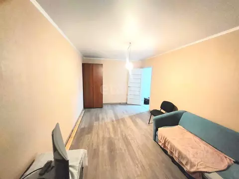 2-к кв. Белгородская область, Белгород Радуга мкр, пер. 2-й Садовый, 2 ...