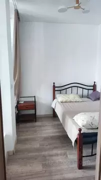 1-к кв. Калининградская область, Зеленоградск ул. Римская, 3 (35.0 м)