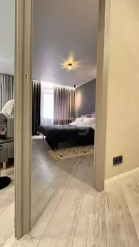 2-к кв. Воронежская область, Воронеж Плехановская ул., 20 (42.5 м)