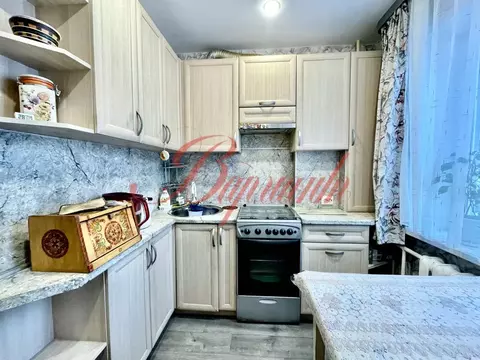 2-к кв. Архангельская область, Северодвинск ул. Серго Орджоникидзе, 17 ...