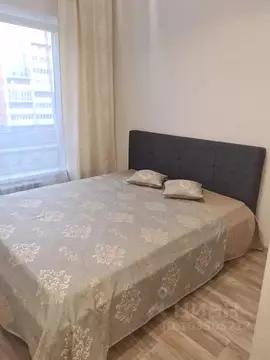 1-к кв. Псковская область, Псковский район, Завеличенская волость, д. ...