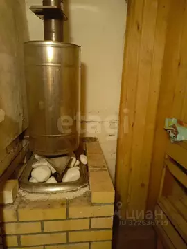 Участок в Омская область, Омский район, с. Усть-Заостровка Спортивная ...