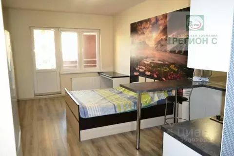 Студия Архангельская область, Архангельск Воскресенская ул., 59 (31.0 ...