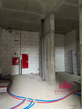 Помещение свободного назначения в Московская область, Котельники Новые ...