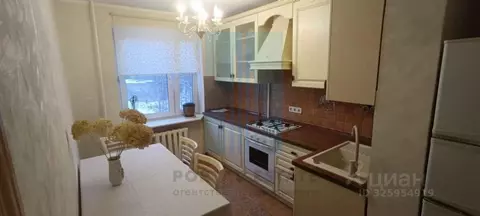 3-к кв. Московская область, Чехов ул. Дружбы, 18 (78.0 м)