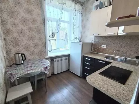 2-к кв. Хабаровский край, Советская Гавань Советско-Гаванский район, ...