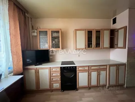 3-к кв. Калининградская область, Калининград ул. Согласия, 30 (81.3 м)