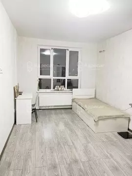 2-к кв. Волгоградская область, Волгоград ул. Грибанова, 3А (49.0 м)