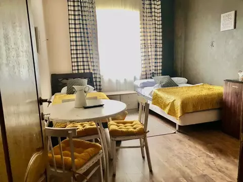 Комната Ростовская область, Ростов-на-Дону 4-я Кольцевая ул., 49