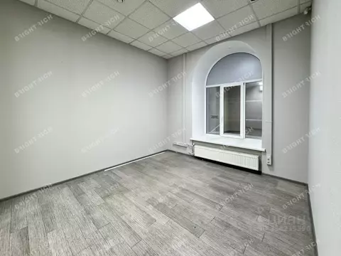 Офис в Санкт-Петербург Воронежская ул., 5 (369 м)