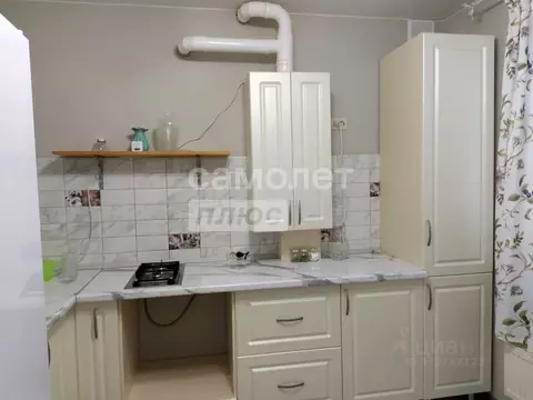 1-к кв. Московская область, Ступино городской округ, с. Верзилово, ...