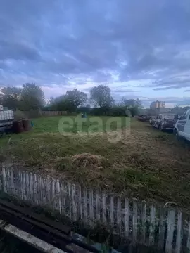 Дом в Хабаровский край, Комсомольск-на-Амуре пос. Амурсталь, ул. ...