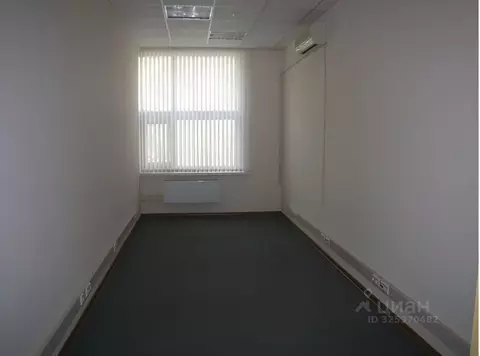 Офис в Москва ул. Руставели, 14С6 (105 м)